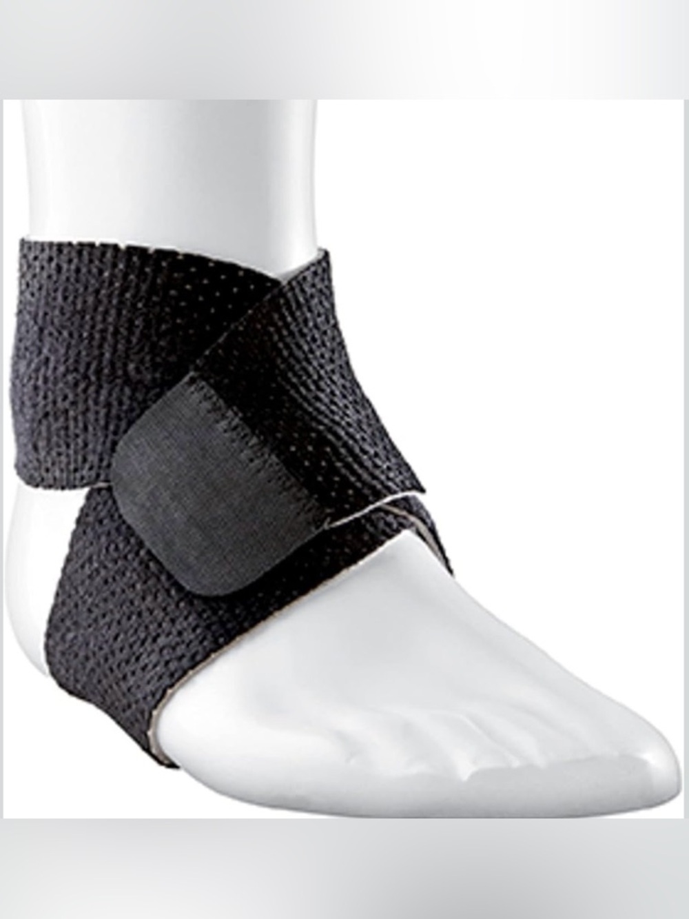 3M Futuro Adjustable Ankle Brace Performance and Comfort Support NEW IN BOX - Picture 6 of 14